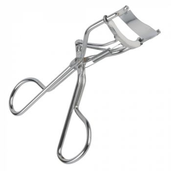 Ondulator gene cu insertie de cauciuc