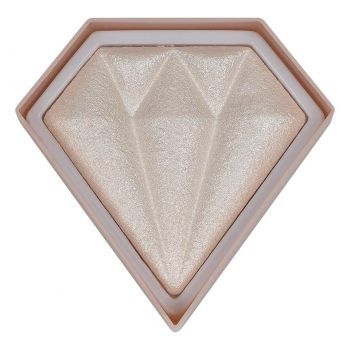 Pudra Iluminatoare Handaiyan Diamond #01 ieftin