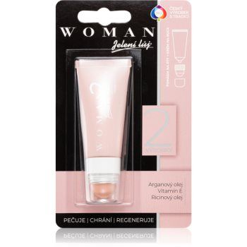 Regina Lips & Hands Woman balsam duo ieftin