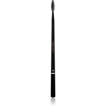 Anastasia Beverly Hills Brow Freeze Applicator perie pentru sprâncene