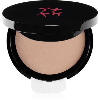 Annayake Silky Compact Foundation make-up compact