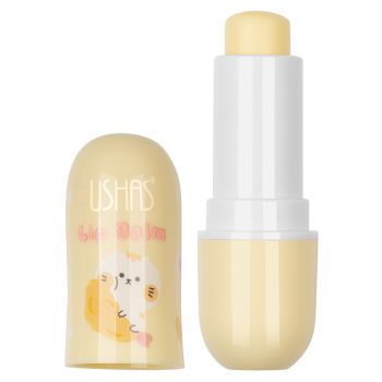 Balsam de buze Ushas Lip Balm #02