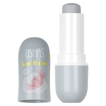 Balsam de buze Ushas Lip Balm #03