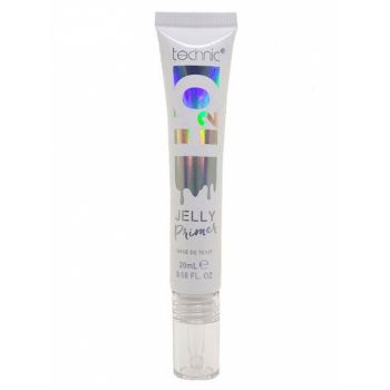 Baza profesionala de machiaj Technic H2O Jelly Primer, 20 ml