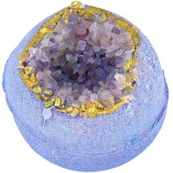 Bila baie Of Quartz I love You, Bomb Cosmetics, 160 g ieftina