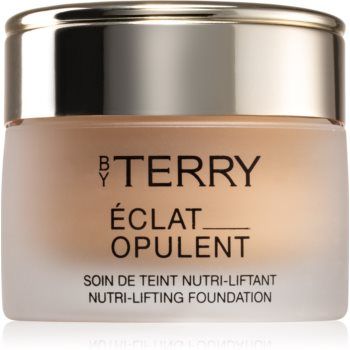 By Terry Éclat Opulent machiaj pentru lifting cu efect de stralucire