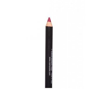 Creion Bio pentru Conturul Buzelor Benecos, nuanta Berry, 1 buc