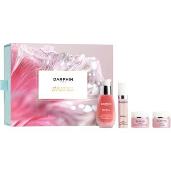 Darphin Soothing Dream set cadou