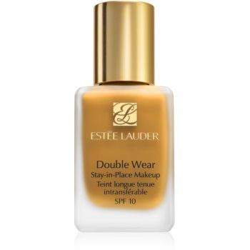 Estée Lauder Double Wear Stay-in-Place machiaj persistent SPF 10