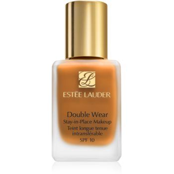 Estée Lauder Double Wear Stay-in-Place machiaj persistent SPF 10