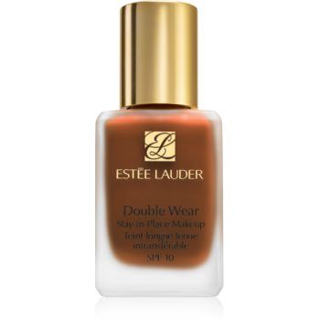 Estée Lauder Double Wear Stay-in-Place machiaj persistent SPF 10 ieftin