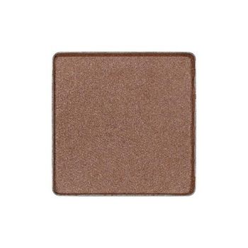 Fard de Pleoape Bio Refill Benecos, nuanta Bright Woods, 1.5 g