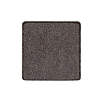 Fard de Pleoape Bio Refill Benecos, nuanta Dark Mountains, 1.5 g