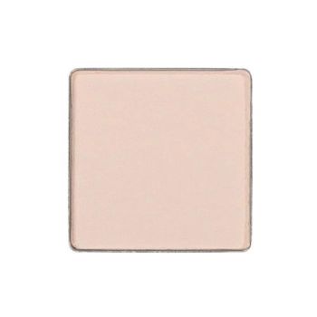 Fard de Pleoape Bio Refill Benecos, nuanta Matt Desert, 1.5 g