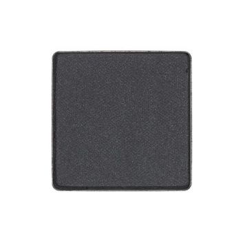Fard de Pleoape Bio Refill Benecos, nuanta Pearl Onyx, 1.5 g