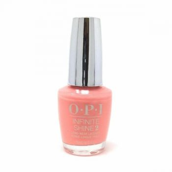 Lac de unghii Opi Infinite Shine Xbox Suzi is My Avatar, 15ml