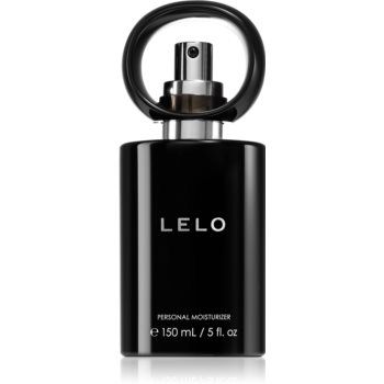 Lelo Personal Moisturizer gel lubrifiant