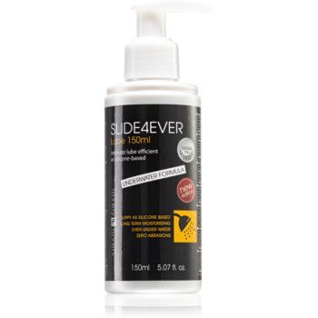 Lovely Lovers Slide4ever Lube gel lubrifiant