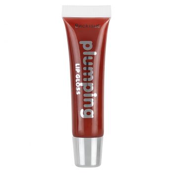 Luciu de buze Beckisue Plumping Lip Gloss #05
