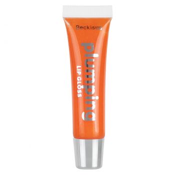 Luciu de buze Beckisue Plumping Lip Gloss #06