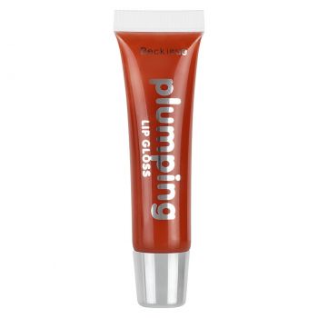 Luciu de buze Beckisue Plumping Lip Gloss #07