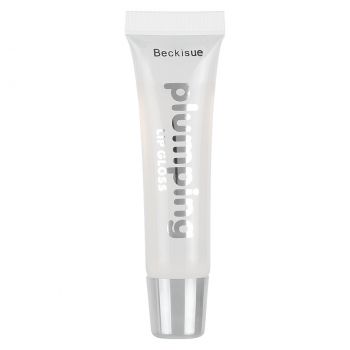 Luciu de buze Beckisue Plumping Lip Gloss #09