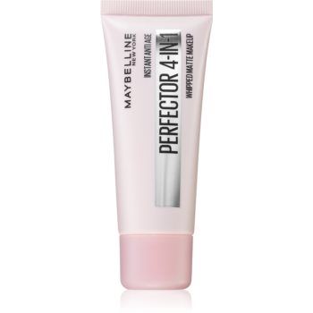 Maybelline Instant Perfector 4-in-1 machiaj cu efect matifiant 4 in 1