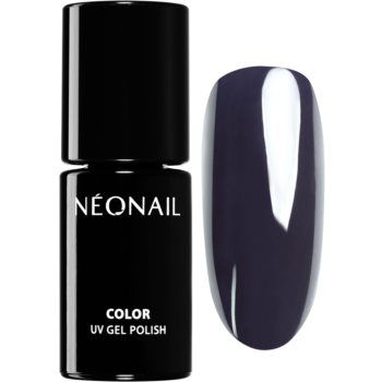 NeoNail Winter Collection lac de unghii sub forma de gel NeoNail Winter Collection lac de unghii sub forma de gel