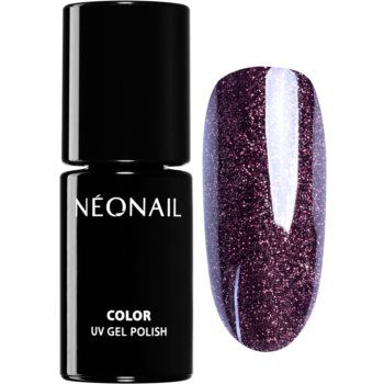 NeoNail Winter Collection lac de unghii sub forma de gel NeoNail Winter Collection lac de unghii sub forma de gel