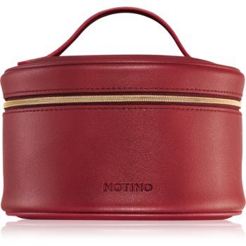 Notino Grace Collection Make-up case servietă pentru cosmetice de firma originala