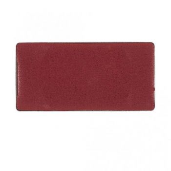 Nuantator Cremos pentru Obraji si Buze Refill Benecos, nuanta Velvet Rose, 3 g