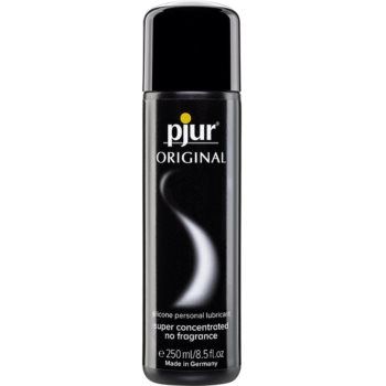 Pjur Original Personal Glide gel lubrifiant