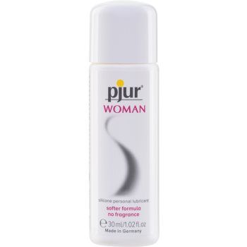 Pjur Woman gel lubrifiant Pjur Woman gel lubrifiant