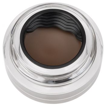 Pomada Sprancene - Fill & Shape KYAH Beauté, Dark Brown