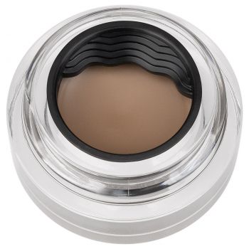 Pomada Sprancene - Fill & Shape KYAH Beauté, Light Brown la reducere