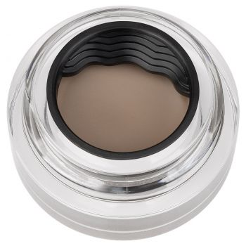 Pomada Sprancene - Fill & Shape KYAH Beauté, Taupe la reducere