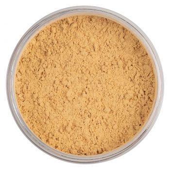 Pudra Pulbere S.F.R. Color Loose Powder #03 la reducere