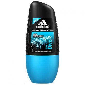 adidas ICE DIVE Roll-on ieftin