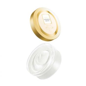 AVON TODAY SOUFFLE CREMA DE CORP 200 ML de firma originala