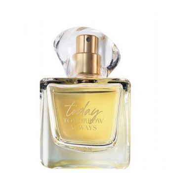 AVON TTA TODAY Eau de parfum (Optiuni de comanda: 50 ml) de firma originala