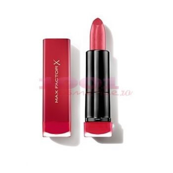 MAX FACTOR MARILYN MONROE COLLECTION RUJ DE BUZE BERRY de firma original