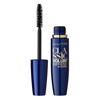 MAYBELLINE VOLUM EXPRESS ULTRA FAST MASCARA la reducere