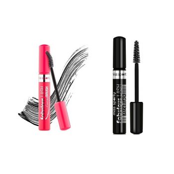 MISS SPORTY FABULOS LASH MASCARA (Optiuni de comanda: Extra Black) ieftin