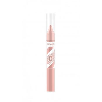 MISS SPORTY INSTANT COLOUR & SHINE CREME BRULEE 003 ieftin