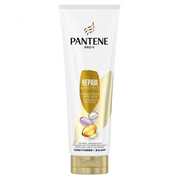 PANTENE PRO-V REPAIR & PROTECT BALSAM PENTRU PAR SUBTIRE/DETERIORAT