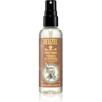 Reuzel Surf Tonic tonic pentru par Spray