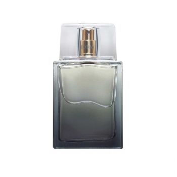 AVON TTA EAU DE TOILETTE PENTRU EL