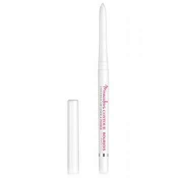 BOURJOIS MIRACULOUS CONTOUR CREION TRANSPARENT PENTRU BUZE ieftin