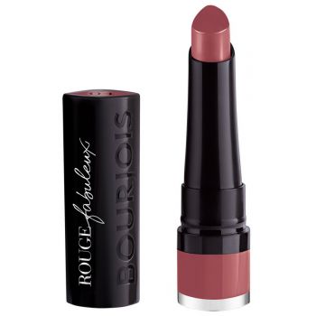 BOURJOIS ROUGE FABULEUX RUJ DE BUZE JOLIE MAUVE 04