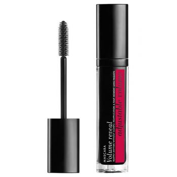 BOURJOIS VOLUME REVEAL ADJUSTABLE VOLUME MASCARA (Optiuni de comanda: Black) de firma original